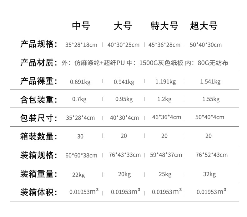 详情_03