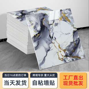 �´ɴu���N������ճ���z���������X�ܰ堝���b����K���¿羳���l