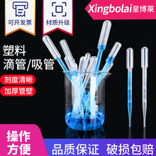 1ml 3ml 5ml 10ml�������b����