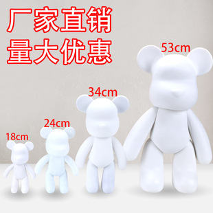 �W�tDIY���w�����ܰ������L�T�f�ֹ��������z����ģ���������l