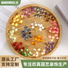 ����3��9���c��΢�^�@ˇ�Ĕz�b[�P���߷�����ĭ���߼Ҿ��b�