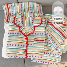 ��ϵ��߅���؉|��ݮ�l�y��a˯��Ů���ļ�������Ů�����׿羳�F؛