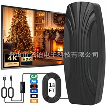 2025��R�d��˽ģ�҃������ҕ�쾀HDTV�쾀DVB-T2�����ҕ�쾀