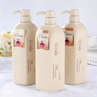 �������ϴ�l¶650ml ��м��혽z�|혻�ϴ�l�o�lֱ����؛һ�����l