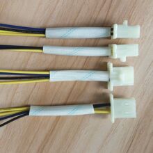 �S�ҹ����C�������ӌ��������B�Ӿ��l늙C5557��Ӿ��ߜؾ����l