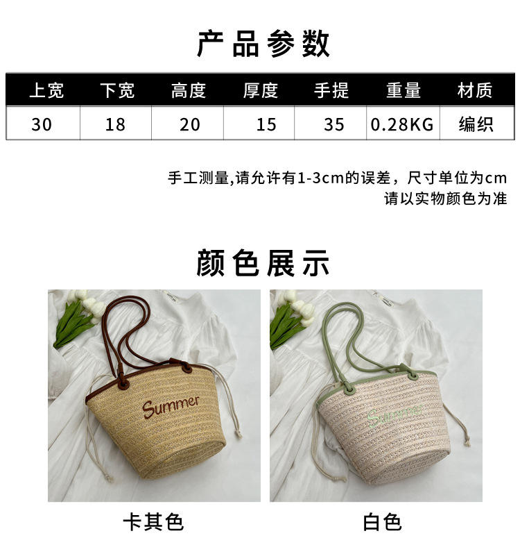 hGyTgvKjy9T/JMf1cqccinKZHSxrm4nKi631