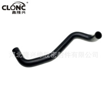 �� ��ȴҺ����4.7L   16048 165720F020 23311 26587X 66214