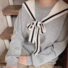 ��Ʒ�|�WԺ�Lϵ��ᘿ�ë���l�y���Ů�ﶬ��ů�l�y����������