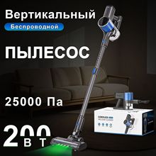 ����ާѧ�ߧڧ� ����ݧ֧��� Vacuum Cleaner��������������