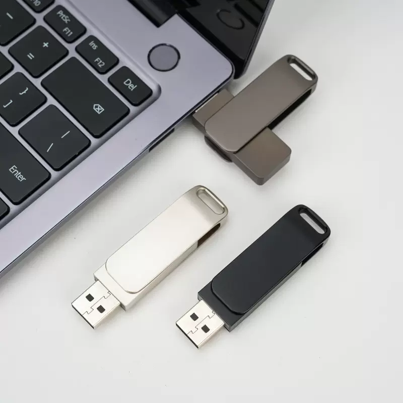 运输工具电车u盘公共交通火车地铁u盘随身碟