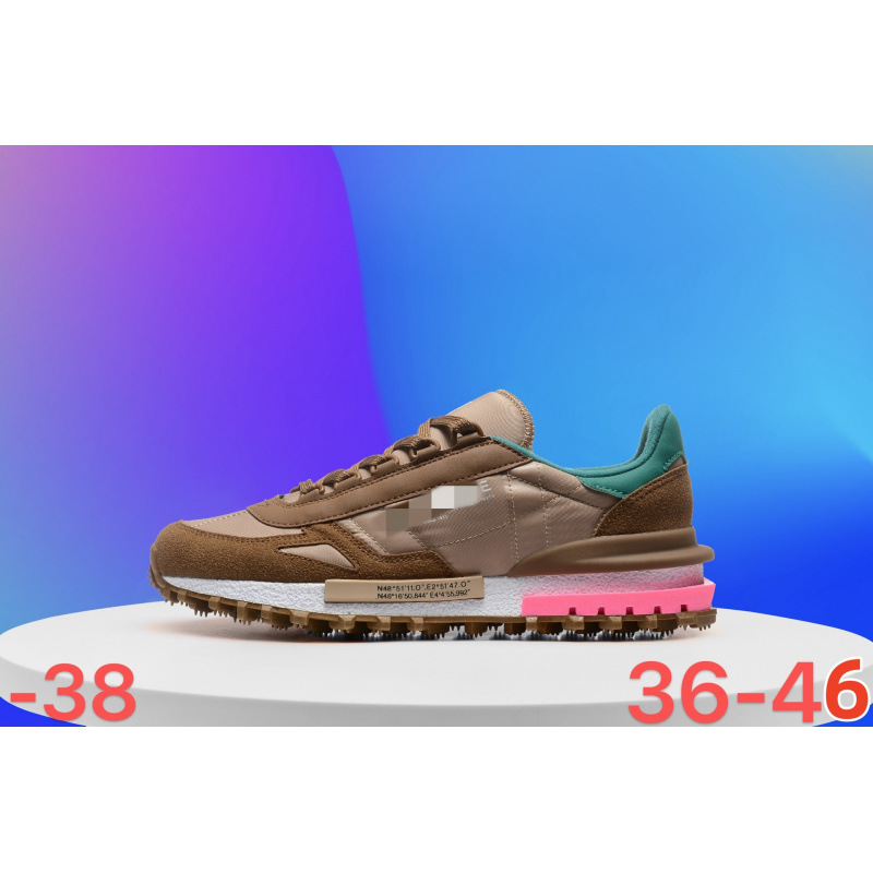 38 / 36