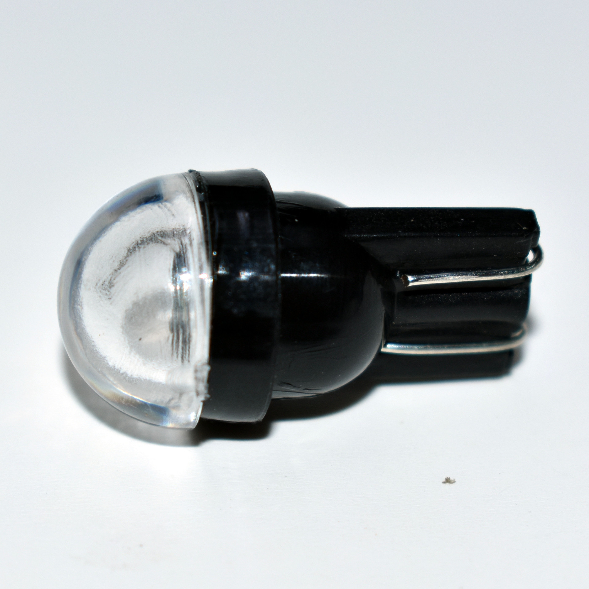 微信图片_20220718104337