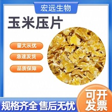 ��ϼ����׉�Ƭ �����컯���i��ţ�����ʾ��� ����������