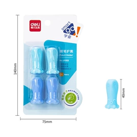 长尾夹装订夹;铅笔;中性笔