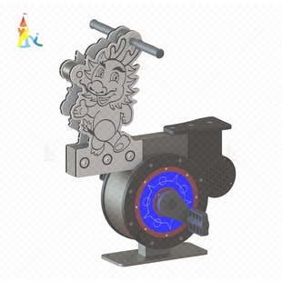 ΘO12Ф԰l늓uR܇aS늿O