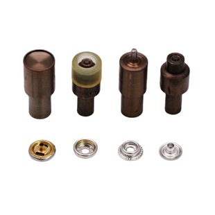 ���S���� �����ĺϿ� ᔿ�ģ���b���� �ÿ�ģ�����ð��ۏ͹�