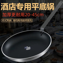 ����ƽ������ò�ճ�늴Št����Ƶꌣ��ţ�ż�偼���ú����ȼ��