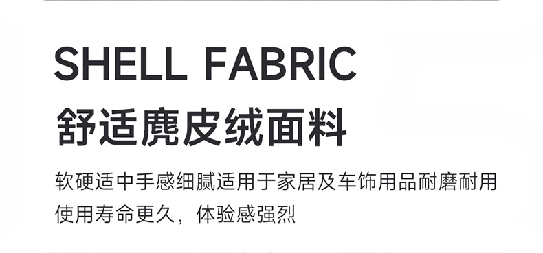 Car Inflatable Bed for Avatr 07/12 SUV Trunk Mattress