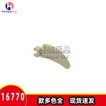 MOC�����ָ�16770 30936�����צֲ��СҶ��ɢ��һ����Լ2325����