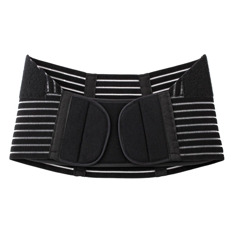 Amazon Беременные ремни для беременных