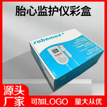 ̥ıOyxbжзw֧ӡˢlogo|wغ