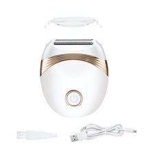 �羳Óë�xҸë��ë˽̎��ë�������޼�����ë��늄�Óë��Ůʿ