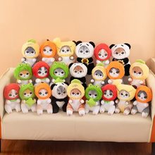 ͨ؈mofusand׃ϵˮ؈ݮż؈㽶ä