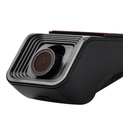 Driving recorder Android Navigation Dedicated Adas
