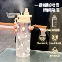 �Ç��Fˮ�����Ճ�ͯ�������ܱ��όW���ñ�y���ӑ����\��ˮ��