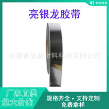 �S��ֱ�NPET���y���z���֗l��߅�z���ڹ��z������늲�͸��PET���y