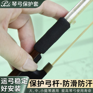 Pedi ���С���ٹ��� �����ٹ��� �ٹ����ֳֹ��� ���ɱ��o��