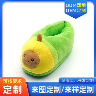 �S�����l�ɐ�ë�q�Ҿ���Ь�҃ȾӼ҄������ϱ�ůЬ��ͨţ�͹�����