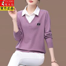 ��ë���¿�ᘿ��كɼ��r���I���＾�b�������������