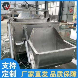 定制七辊家禽脱毛机鸡鸭脱烫一体机家禽浸烫拔毛机全自动杀鸡机