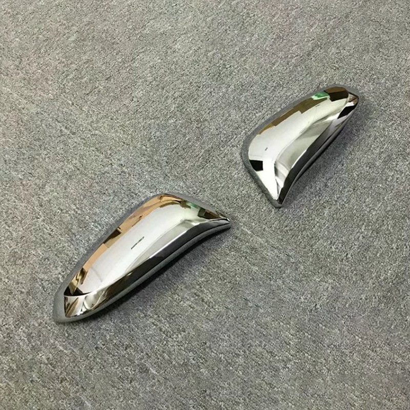 Suitable for 14-17 Toyota Noah Voxy 80 Series Rearview Mirror Cover Rearview Mirror
