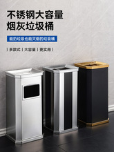 ���P���������Ͱ�Ƶ���Ñ��⟟�Ҹ�һ�w��������ώ���Ͱ