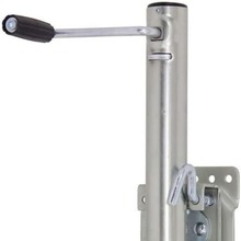 �p݆8�猧݆��ʽ�֓uǧ�����܇��݆ǧ��픷�܇����݆֧��1500��