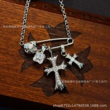 ���_�M��荄e��pʮ�ַ����朾��¸߼��ͶY���xС�������Ʒ