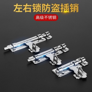 ���T���P䓲��N �����T���N�T˨ ���i���N ���i���N ���T�i���I�i