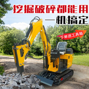 С���ھ�C08��̖�҃ȿ��Ď�ʽ�ڙC
