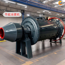 �x�V��ĥ�C�ɝ�����B�mʽ�����͸�������ĥ�C�V����ú����ĥ�O��