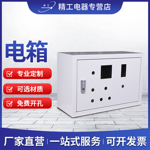 ����҃Ȓ젝�������I����܈����늿�����ߵ͉���늙�늱���