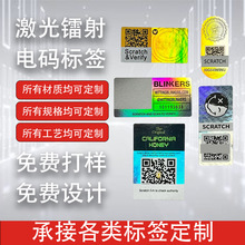 ���δa�����D�䲻���z���S�a���Θ˺���Դһ��һ�a���늴a�˶���