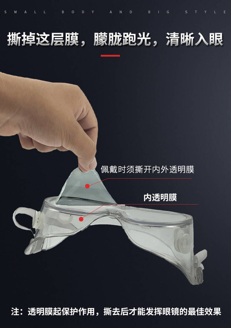 d53672415a8dce86c1f8d3a0b76a81