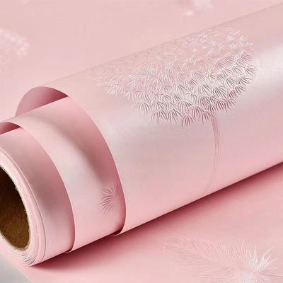 50 metros de papel de pared autoadhesivo para el dormitorio doméstico sala de estar pegatinas de pared para la renovación de muebles pegatinas de pared a prueba de agua a prueba de humedad