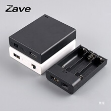 LED�􎧟��l늳غ� 3��AA늳��� 5̖3�����w���_�P��USBĸ��