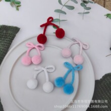 2cm�_˾�׌���������Yë����Ьñ�më��diy�q����b�o��ë�q����