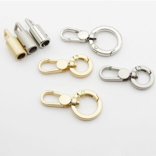 �\�Ͻ���K���D�h�����������耳׿� diy�֙C�K������ٵ��R
