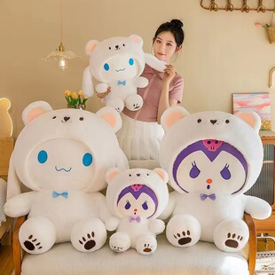 �¿�ɐ�׃��������żë�q����������Ů�ѶY��һ�����l����
