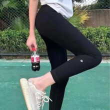 luluԭ��Alignͬ���٤ѝС�Ș�Ů������Пo���ξ������\�ӽ���